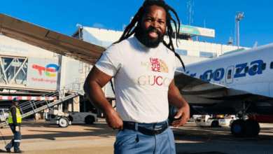 big-zulu-reveals-how-many-kgs he-lost-ahead-of-his-firs-ever-boxing-match