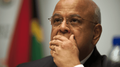 gordhan-going-rogue-again,-says-numsa-after-saa-board-appointments