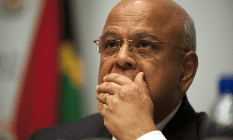 gordhan-going-rogue-again,-says-numsa-after-saa-board-appointments