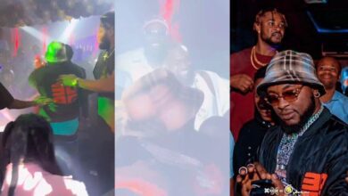 davido-endorses-his-lookalike-to-perform-his-song-as-they-met-in-a-club-(watch)