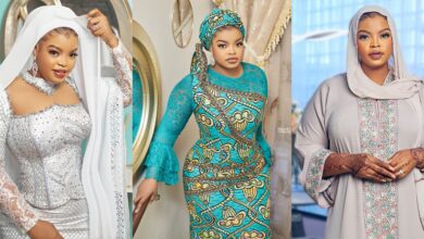 8-modest-outfits-to-slay-this-eid-inspired-by-ayisha-yakubu