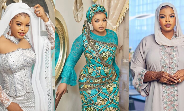 8-modest-outfits-to-slay-this-eid-inspired-by-ayisha-yakubu