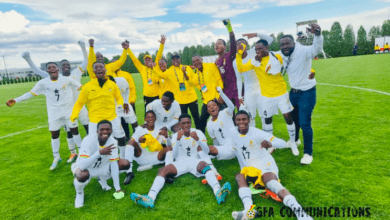 ghana-win-uefa-u-16-development-tournament-with-perfect-record