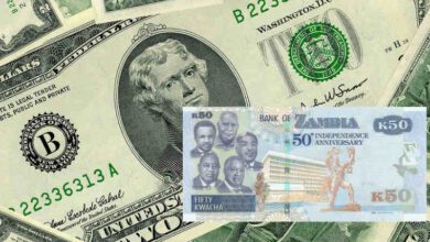 “the-dollar-is-killing-us,”-zambians-lament-as-its-government-attempts-to-restructure-its-debt