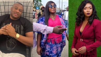 nkechi-blessing’s-ex-boyfriend,-opeyemi-falegan-offers-to-be-blessing-okoro’s-surety-so-she-can-be-granted-bail