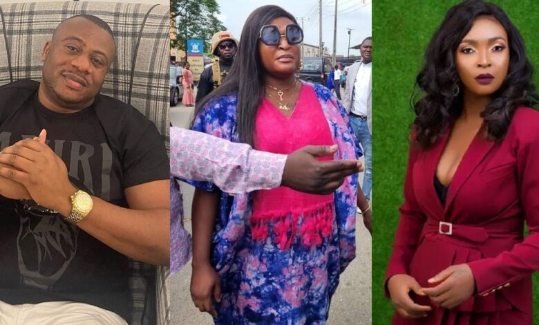 nkechi-blessing’s-ex-boyfriend,-opeyemi-falegan-offers-to-be-blessing-okoro’s-surety-so-she-can-be-granted-bail