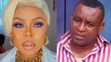 chairman-wontumi-drags-afia-schwarzenegger-back-to-court-for-violating-her-release-terms