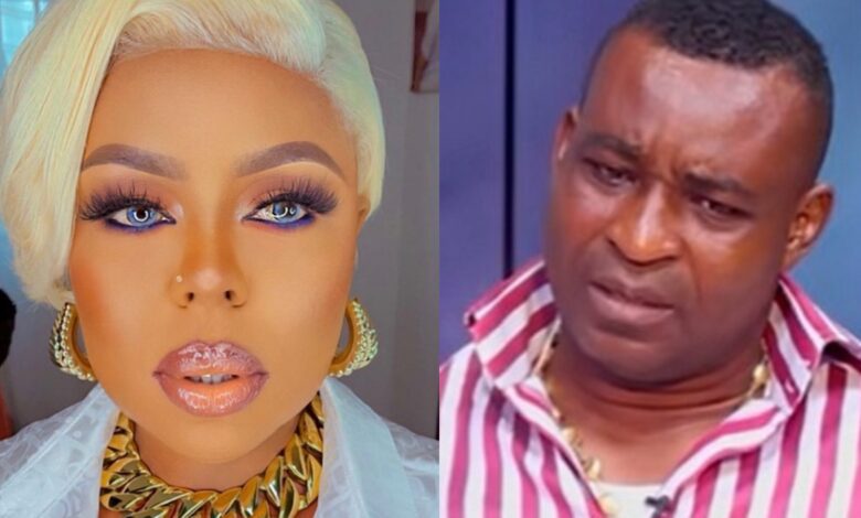 chairman-wontumi-drags-afia-schwarzenegger-back-to-court-for-violating-her-release-terms