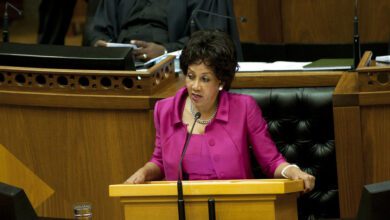 sisulu:-public-protector’s-report-aimed-at-smearing-my-good-name