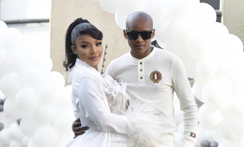 “rapper”-faith-nketsi’s-husband-wanted-for-fraud:-police-seek-community-assistance