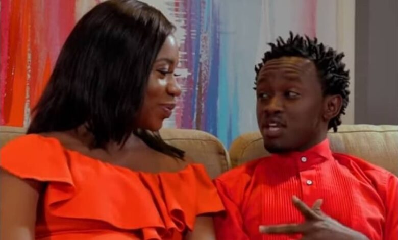 bahati-to-diana:-you-will-still-be-hopping-from-one-club-to-another-if-i-didn’t-marry-you