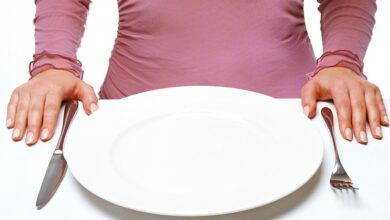 10-dangers-of-prolonged-fasting