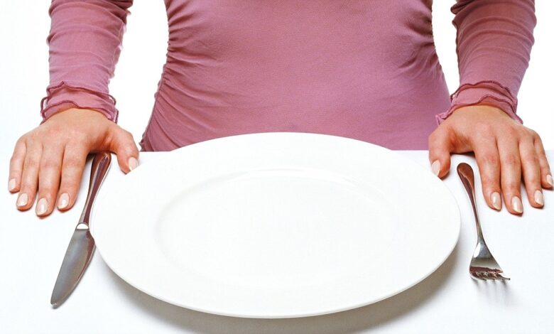 10-dangers-of-prolonged-fasting