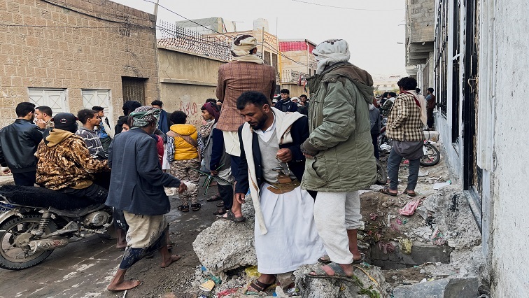 at-least-78-killed-in-stampede-for-donations-in-yemen