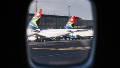 gordhan,-suspended-dg,-to-appear-in-parliament-over-saa-deal