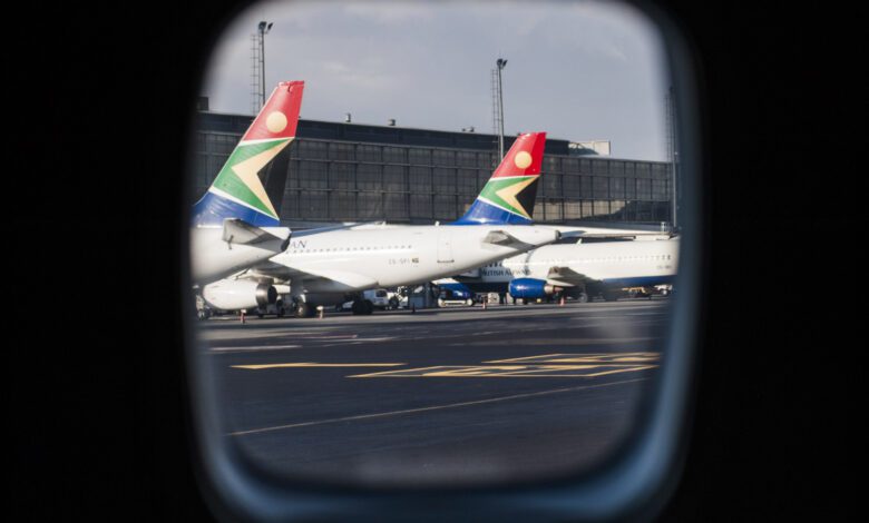 gordhan,-suspended-dg,-to-appear-in-parliament-over-saa-deal