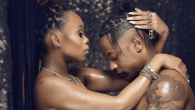 priddy-ugly-responds-to-bontle-on-what-great-s*x-means-for-him