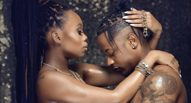 priddy-ugly-responds-to-bontle-on-what-great-s*x-means-for-him