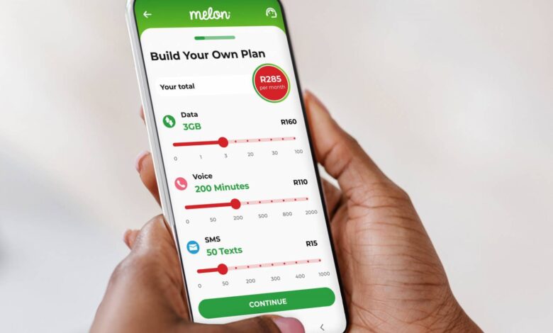 new-digital-mobile-virtual-network-operator-melon-mobile-enters-sa-market