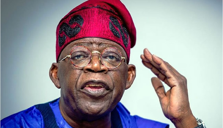 presidential-committee:-tinubu-appoints-yar’adua,-kyari,-onanuga,-11-others