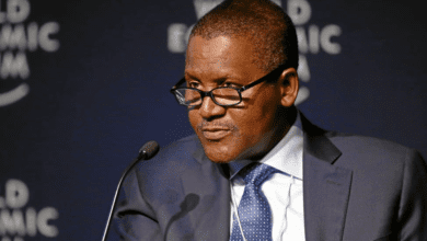 dangote-cement-empowers-60-farmers-in-agric-programme-–-official