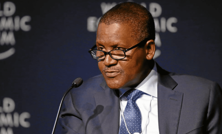 dangote-cement-empowers-60-farmers-in-agric-programme-–-official