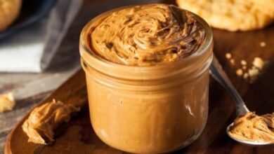 diy-recipes:-how-to-make-groundnut-paste-at-home