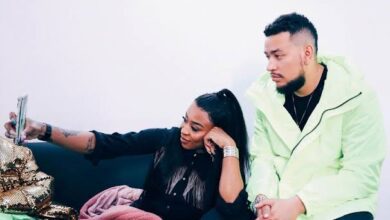 dj-zinhle-on-aka’s-death-“it’s-unfair-and-it-hurts-so-much”
