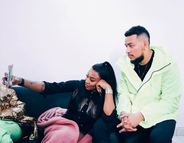 dj-zinhle-on-aka’s-death-“it’s-unfair-and-it-hurts-so-much”