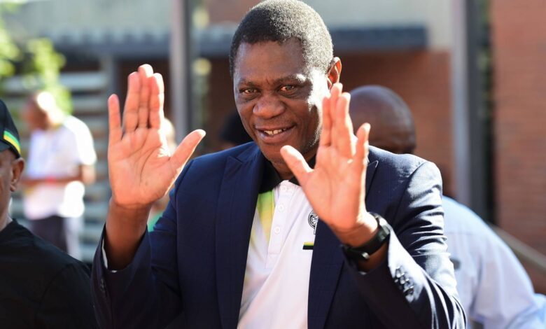 mashatile:-government-helps-municipalities-repay-debt-to-eskom