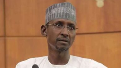 senate-minority-leader-lost-seat-to-lp-‘tsunami’-–-fct-minister