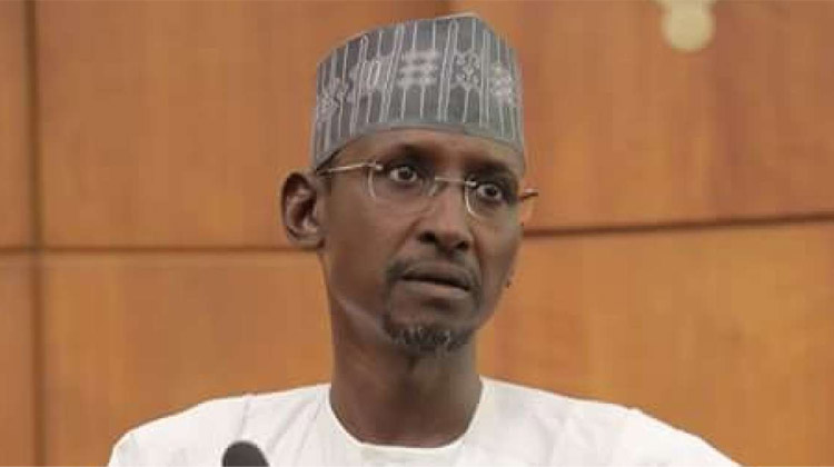 senate-minority-leader-lost-seat-to-lp-‘tsunami’-–-fct-minister