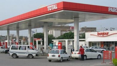 average-retail-price-of-petrol-up-by-42%-in-march-–-nbs