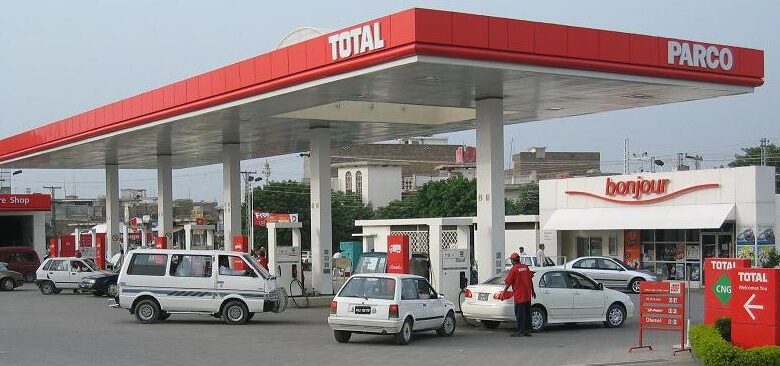 average-retail-price-of-petrol-up-by-42%-in-march-–-nbs