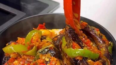 check-out-this-budget-friendly-recipe-for-a-delicious-african-smoked-fish-stew