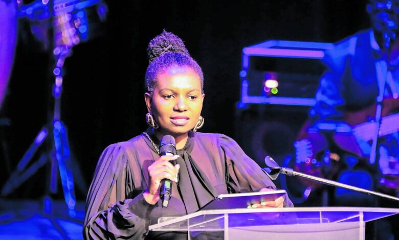 mec’s-iron-fist-flattens-governance-at-gauteng-economic-agencies