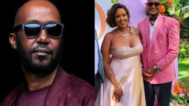 ‘mtu-nlimnegoshiatia-salary’-kibe-slams-kamene-for-failing-to-invite-him-to-her-wedding