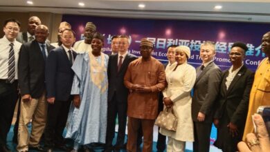 nigeria-kicks-against-‘substandard-specifications’-for-african-markets-by-chinese-firms