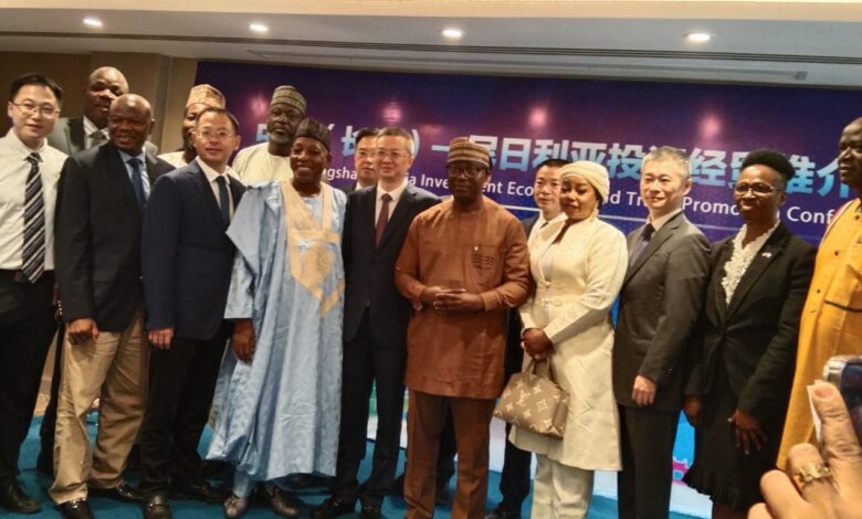 nigeria-kicks-against-‘substandard-specifications’-for-african-markets-by-chinese-firms