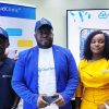 tech-enabled-healthcare-platform,-cloudclinic-debuts-in-lagos