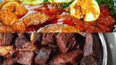 5-celebratory-recipes-to-make-for-your-eid-al-fitr-feast