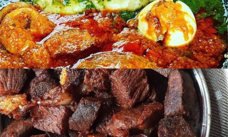 5-celebratory-recipes-to-make-for-your-eid-al-fitr-feast