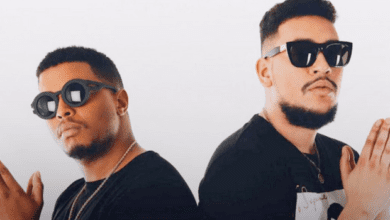 raphael-benza-responds-to why-anatii-&-aka’s “10-fingers” music-video-was-removed-from-youtube