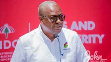 how-are-you-blaming-me-for-ghana’s-current-economic-woes?-mahama-to-the-npp