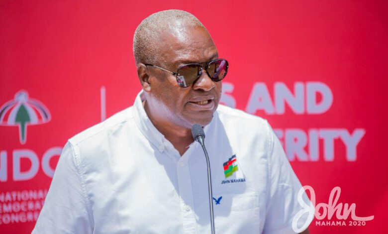 how-are-you-blaming-me-for-ghana’s-current-economic-woes?-mahama-to-the-npp