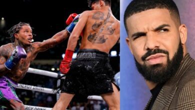 drake-wins-ksh179-million-from-betting-on-gervonta-davis-vs-ryan-garcia-boxing-match