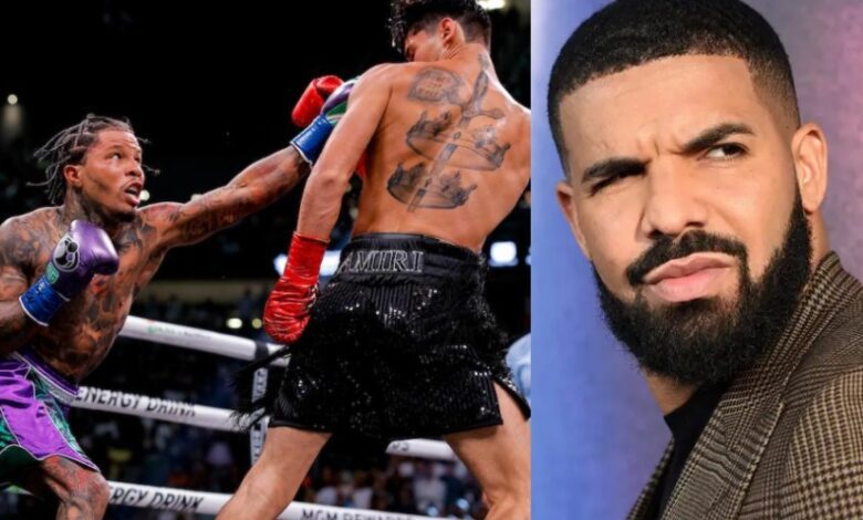 drake-wins-ksh179-million-from-betting-on-gervonta-davis-vs-ryan-garcia-boxing-match