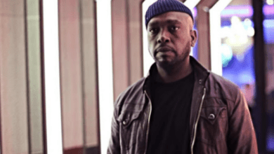 new-true-crime-documentary-anthology-revisits-flabba’s-murder