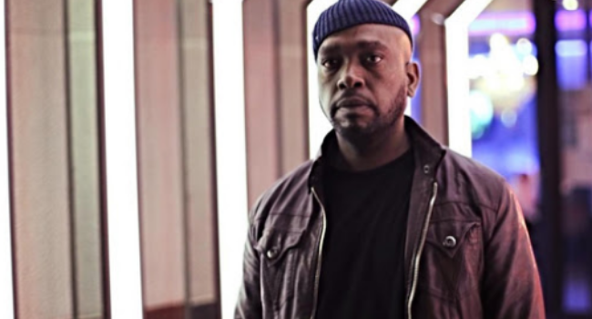 new-true-crime-documentary-anthology-revisits-flabba’s-murder