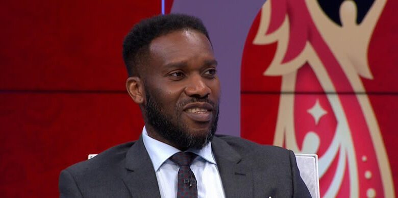 i-would-worth-e150m-now-–-okocha